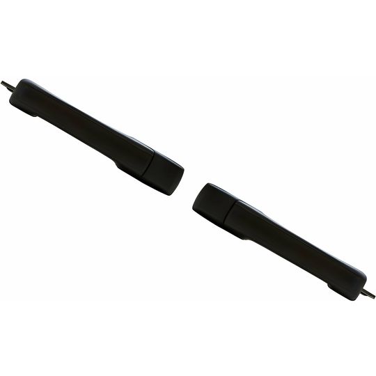 brck-germany-par-de-manijas-de-puertas-exteriores-traseras-sin-llave-volkswagen-golf-1993-1999-golf-0 brck-germany-par-de-manijas-de-puertas-exteriores-traseras-sin-llave-volkswagen-golf-1993-1999-golf-0