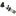brck-germany-repuesto-bomba-de-combustible-volkswagen-golf-1988-1992-golf-l4-1-8l-0