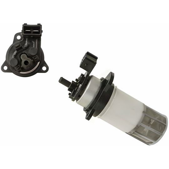 brck-germany-repuesto-bomba-de-combustible-volkswagen-jetta-1988-1992-jetta-l4-1-8l-0 brck-germany-repuesto-bomba-de-combustible-volkswagen-jetta-1988-1992-jetta-l4-1-8l-0