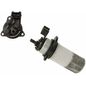 brck-germany-repuesto-bomba-de-combustible-volkswagen-combi-1974-2001-combi-h4-1-6l-l4-1-8l-0