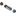 brck-germany-repuesto-bomba-de-combustible-nissan-march-2011-2020-march-l4-1-6l-0