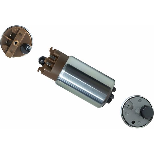 brck-germany-repuesto-bomba-de-combustible-nissan-versa-2011-2019-versa-l4-1-6l-0 brck-germany-repuesto-bomba-de-combustible-nissan-versa-2011-2019-versa-l4-1-6l-0