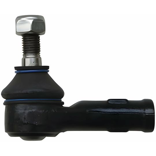 brck-germany-terminal-exterior-lado-conductor-volkswagen-golf-1988-1999-golf-l4-1-8l-0 brck-germany-terminal-exterior-lado-conductor-volkswagen-golf-1988-1999-golf-l4-1-8l-0