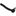 brck-germany-terminal-exterior-lado-conductor-toyota-corolla-2001-2008-corolla-l4-1-8l-0