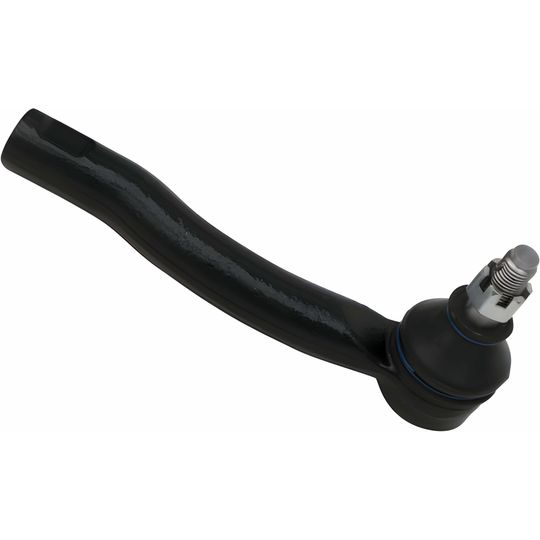 brck-germany-terminal-exterior-lado-conductor-toyota-corolla-2001-2008-corolla-l4-1-8l-0 brck-germany-terminal-exterior-lado-conductor-toyota-corolla-2001-2008-corolla-l4-1-8l-0