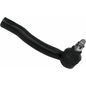 brck-germany-terminal-exterior-lado-conductor-toyota-corolla-2001-2008-corolla-l4-1-8l-0