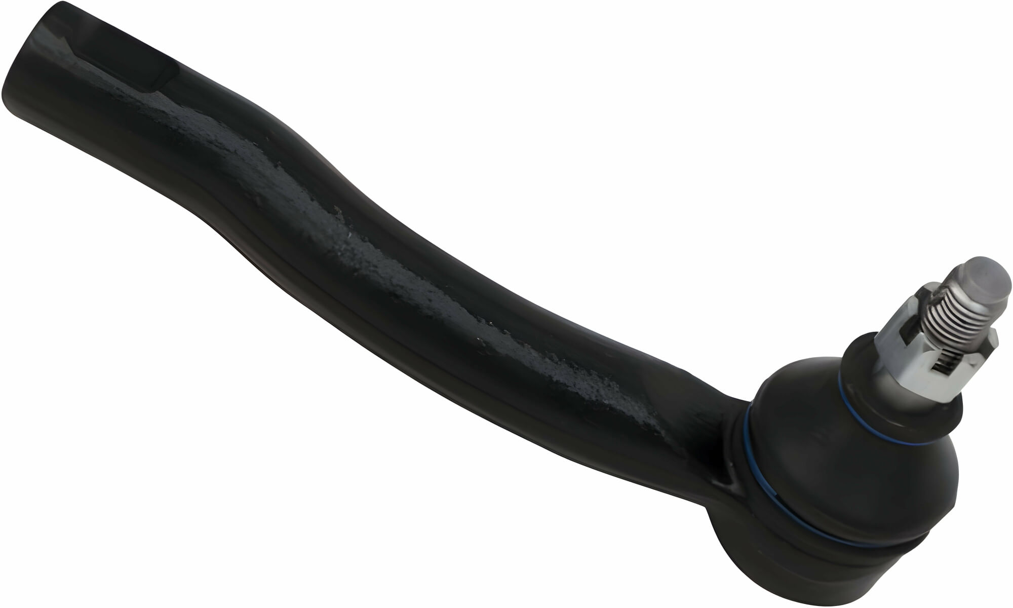 Terminal Exterior Lado Conductor