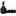 brck-germany-terminal-exterior-lado-conductor-seat-ibiza-2003-2008-ibiza-l4-1-6l-0