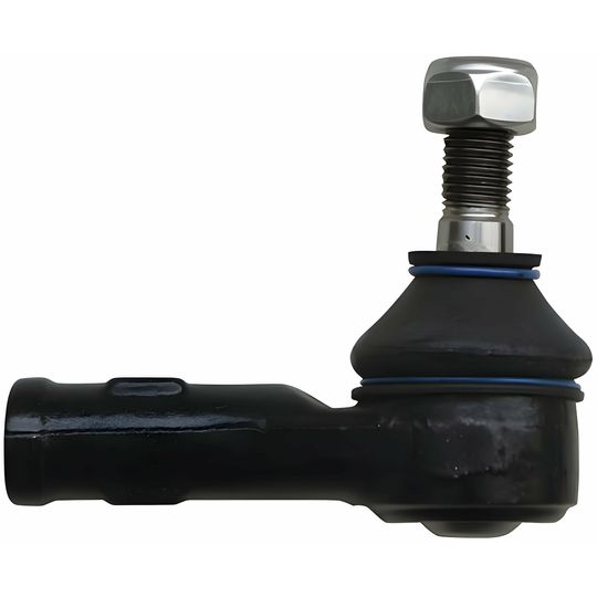 brck-germany-terminal-exterior-lado-pasajero-volkswagen-golf-1988-1992-golf-l4-1-8l-0 brck-germany-terminal-exterior-lado-pasajero-volkswagen-golf-1988-1992-golf-l4-1-8l-0