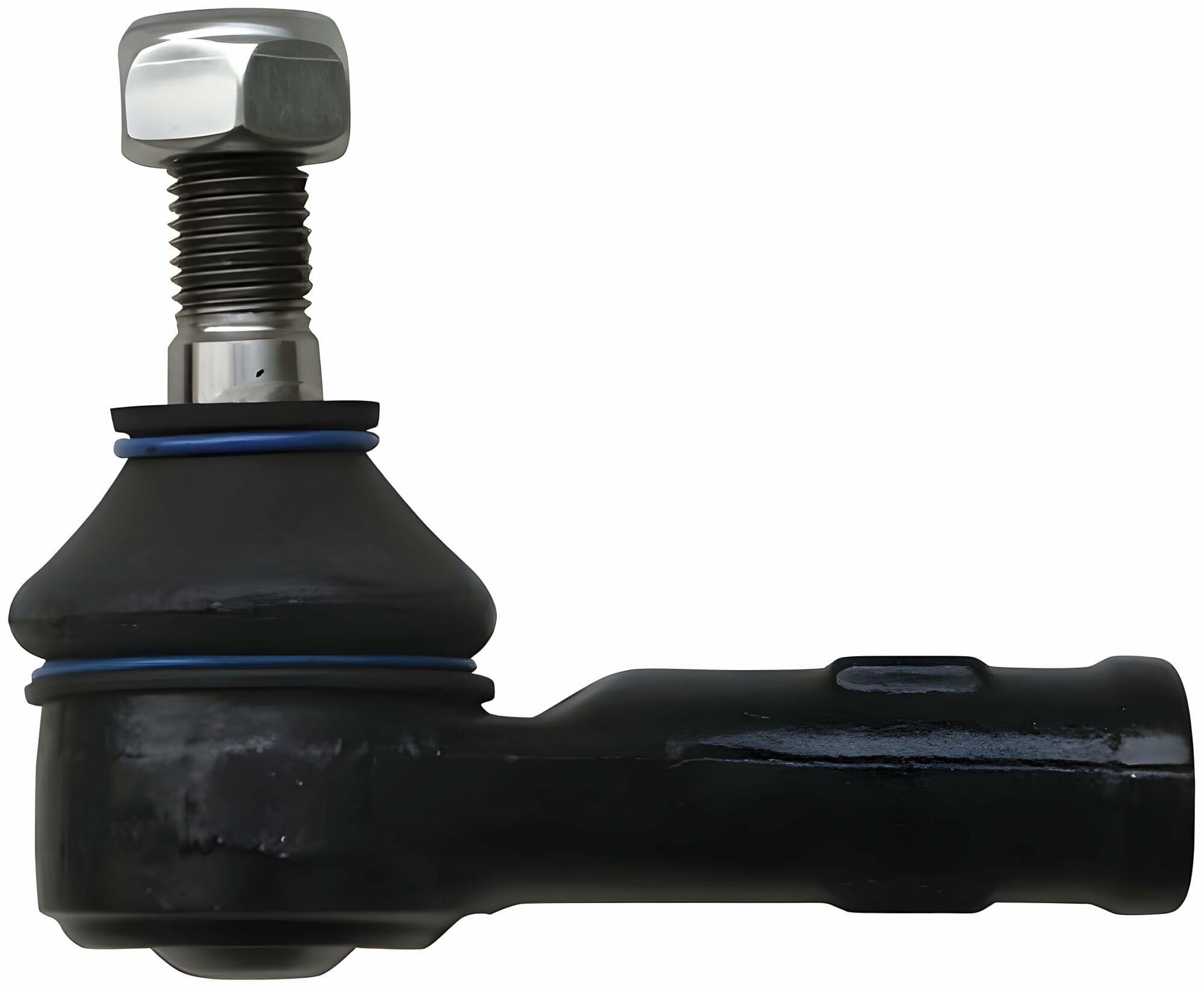 Terminal Exterior Lado Conductor