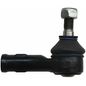 brck-germany-terminal-exterior-lado-pasajero-volkswagen-derby-1995-2009-derby-l4-1-8l-0