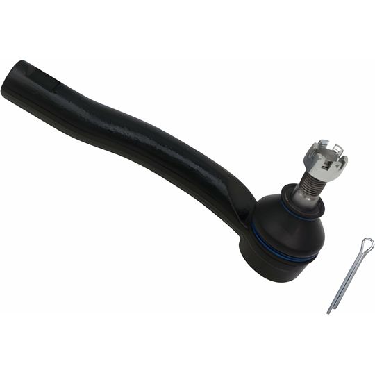 brck-germany-terminal-exterior-lado-pasajero-toyota-corolla-2001-2008-corolla-l4-1-8l-0