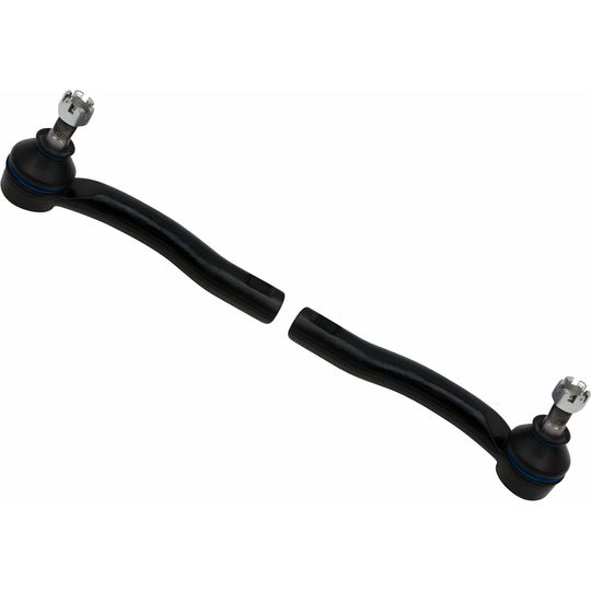 brck-germany-par-de-terminales-exteriores-toyota-corolla-2001-2008-corolla-l4-1-8l-0