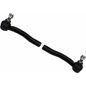 brck-germany-par-de-terminales-exteriores-toyota-corolla-2001-2008-corolla-l4-1-8l-0