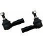 brck-germany-par-de-terminales-exteriores-volkswagen-jetta-1988-1999-jetta-l4-1-8l-0