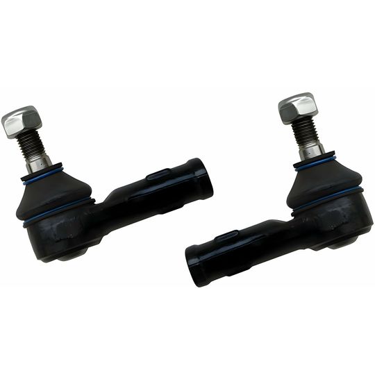 brck-germany-par-de-terminales-exteriores-volkswagen-derby-1995-2009-derby-l4-1-8l-0 brck-germany-par-de-terminales-exteriores-volkswagen-derby-1995-2009-derby-l4-1-8l-0