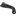 brck-germany-horquilla-trasera-lado-conductor-seat-leon-2007-2013-leon-l4-1-8l-0