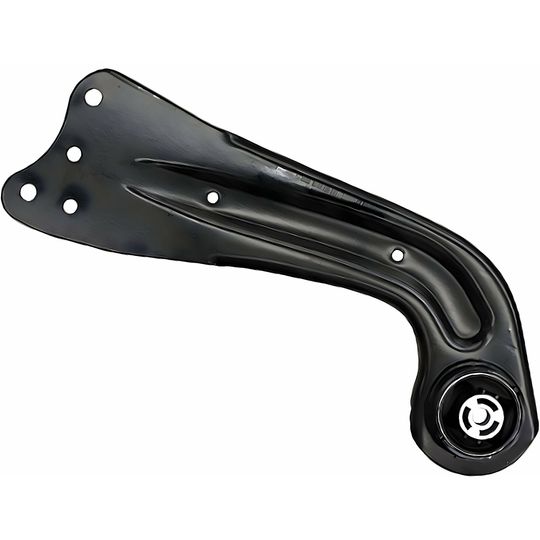 brck-germany-horquilla-trasera-lado-conductor-volkswagen-passat-2012-2018-passat-l5-2-5l-0 brck-germany-horquilla-trasera-lado-conductor-volkswagen-passat-2012-2018-passat-l5-2-5l-0