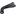 brck-germany-horquilla-trasera-lado-pasajero-seat-leon-2007-2013-leon-l4-1-8l-0