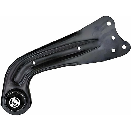 brck-germany-horquilla-trasera-lado-pasajero-volkswagen-gti-2005-2009-gti-l4-2-0l-0 brck-germany-horquilla-trasera-lado-pasajero-volkswagen-gti-2005-2009-gti-l4-2-0l-0