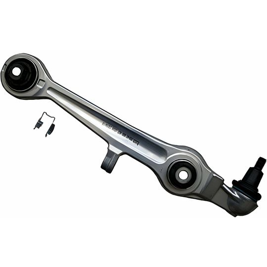 brck-germany-horquilla-con-rotula-delantera-inferior-lado-conductor-o-pasajero-volkswagen-passat-1998-2000-passat-l4-2-0l-0 brck-germany-horquilla-con-rotula-delantera-inferior-lado-conductor-o-pasajero-volkswagen-passat-1998-2000-passat-l4-2-0l-0