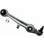 brck-germany-horquilla-con-rotula-delantera-inferior-lado-conductor-o-pasajero-volkswagen-passat-1998-2000-passat-l4-2-0l-0