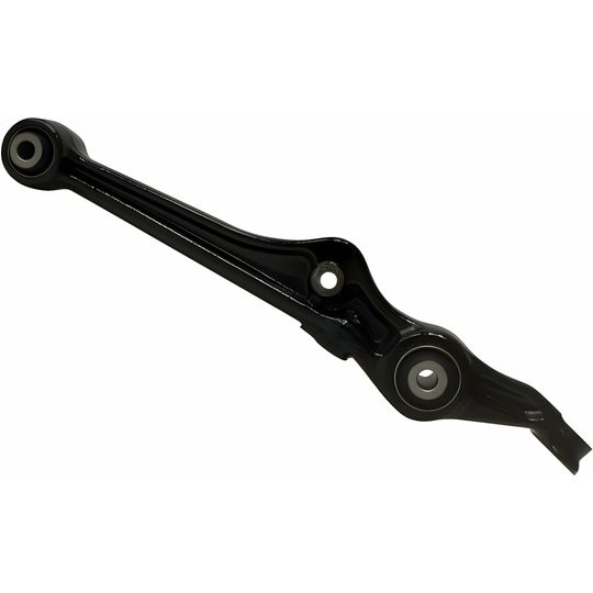 brck-germany-horquilla-delantera-inferior-lado-pasajero-honda-accord-1998-2002-accord-l4-2-3l-0