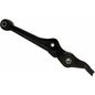 brck-germany-horquilla-delantera-inferior-lado-pasajero-honda-accord-1998-2002-accord-l4-2-3l-0