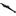 brck-germany-horquilla-delantera-inferior-lado-conductor-honda-accord-1998-2002-accord-l4-2-3l-0