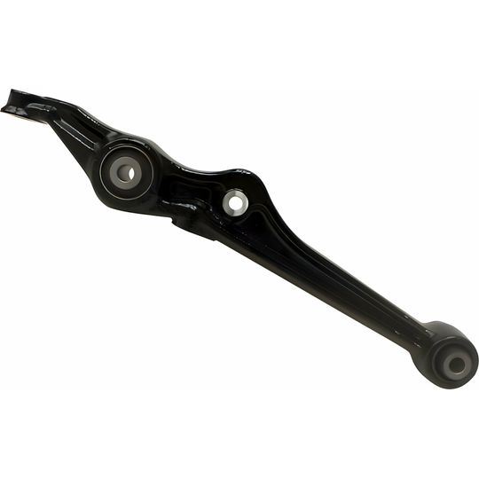 brck-germany-horquilla-delantera-inferior-lado-conductor-honda-accord-1998-2002-accord-l4-2-3l-0