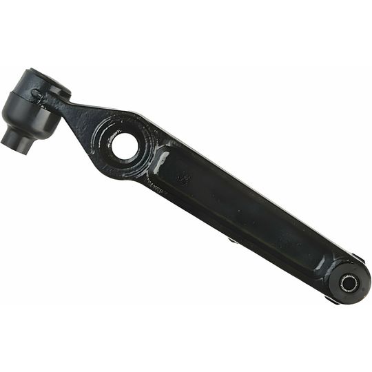 brck-germany-horquilla-delantera-lado-conductor-o-pasajero-pontiac-matiz-2005-2010-matiz-l4-1-0l-0