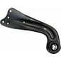 brck-germany-horquilla-trasera-lado-conductor-volkswagen-jetta-2011-2018-jetta-l5-2-5l-0