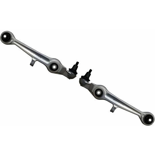 brck-germany-par-de-horquillas-delanteras-inferiores-audi-a4-1994-2001-a4-l4-1-8l-0 brck-germany-par-de-horquillas-delanteras-inferiores-audi-a4-1994-2001-a4-l4-1-8l-0