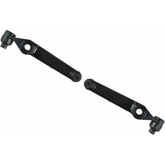 brck-germany-par-de-horquillas-delanteras-pontiac-matiz-2005-2010-matiz-l4-1-0l-0