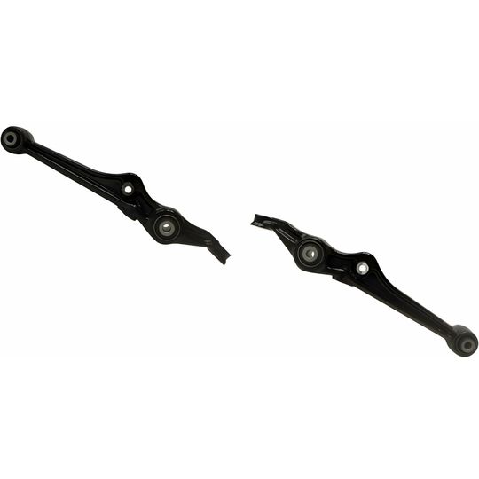brck-germany-par-de-horquillas-delanteras-inferiores-honda-accord-1998-2002-accord-l4-2-3l-0