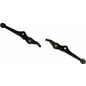brck-germany-par-de-horquillas-delanteras-inferiores-honda-accord-1998-2002-accord-l4-2-3l-0