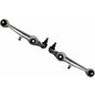 brck-germany-par-de-horquillas-delanteras-inferiores-volkswagen-passat-1998-2000-passat-l4-2-0l-0
