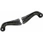 brck-germany-par-de-horquillas-traseras-volkswagen-bora-2005-2010-bora-l5-2-5l-0