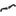 brck-germany-par-de-horquillas-traseras-audi-a1-2010-2019-a1-l4-1-4l-0