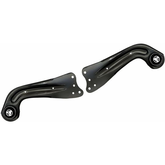 brck-germany-par-de-horquillas-traseras-volkswagen-passat-2012-2018-passat-l5-2-5l-0 brck-germany-par-de-horquillas-traseras-volkswagen-passat-2012-2018-passat-l5-2-5l-0