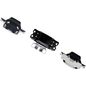 brck-germany-soporte-motor-lado-conductor-volkswagen-beetle-2011-2019-beetle-l5-2-5l-0