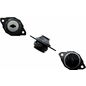 brck-germany-soporte-motor-seat-ibiza-2003-2017-ibiza-l4-1-6l-0