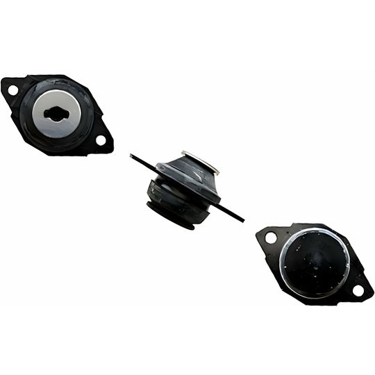 brck-germany-soporte-motor-seat-cordoba-1999-2009-cordoba-l4-1-6l-0 brck-germany-soporte-motor-seat-cordoba-1999-2009-cordoba-l4-1-6l-0