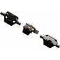 brck-germany-soporte-motor-lado-conductor-seat-altea-2007-2014-altea-l4-2-0l-0