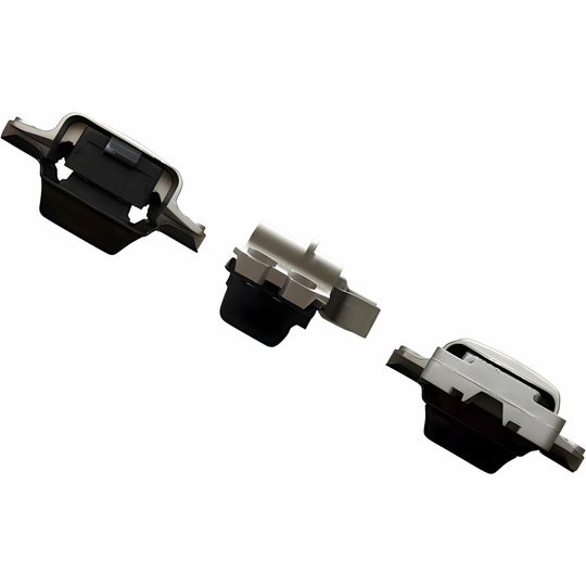 brck-germany-soporte-motor-lado-conductor-volkswagen-bora-2005-2010-bora-l4-1-9l-0 brck-germany-soporte-motor-lado-conductor-volkswagen-bora-2005-2010-bora-l4-1-9l-0