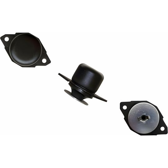 brck-germany-soporte-motor-lateral-volkswagen-golf-1993-1999-golf-v6-2-8l-0 brck-germany-soporte-motor-lateral-volkswagen-golf-1993-1999-golf-v6-2-8l-0