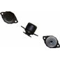brck-germany-soporte-motor-lateral-volkswagen-jetta-1993-1999-jetta-v6-2-8l-0