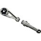 brck-germany-soporte-motor-trasero-chevrolet-beat-2018-2020-beat-l4-1-2l-0