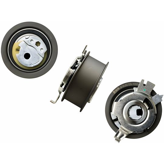 brck-germany-polea-tensora-de-accesorios-volkswagen-caddy-2015-2019-caddy-l4-2-0l-0