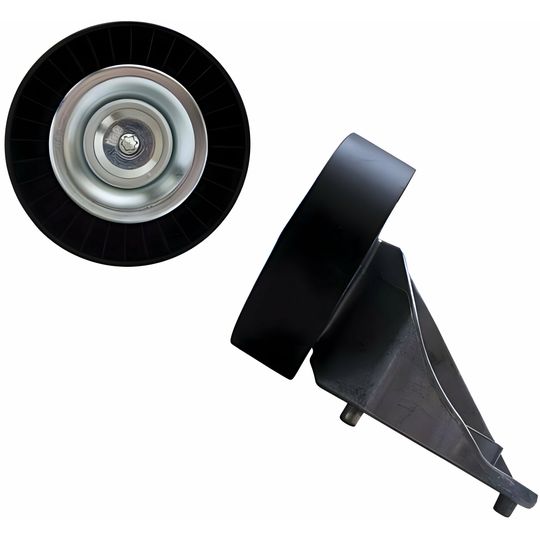 brck-germany-polea-tensora-de-accesorios-inferior-volkswagen-golf-2010-2016-golf-sportwagen-l5-2-5l-0